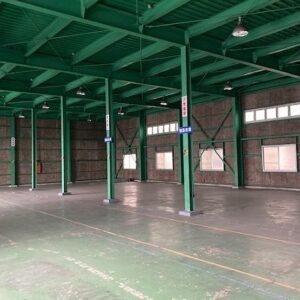 神奈川県平塚市田村２丁目３－２２　376.8坪　貸倉庫・貸工場｜L-Net（エルネット） 画像3