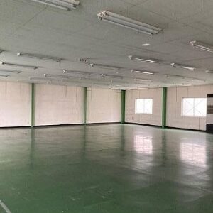 神奈川県平塚市田村２丁目３－２２　376.8坪　貸倉庫・貸工場｜L-Net（エルネット） 画像4