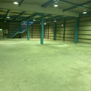 神奈川県平塚市横内４０８４－１　145坪　貸倉庫・貸工場｜L-Net（エルネット） 画像3