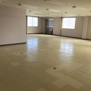 神奈川県平塚市横内４０８４－１　145坪　貸倉庫・貸工場｜L-Net（エルネット） 画像4