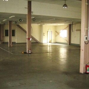 神奈川県横須賀市平作4丁目5-25 221.4坪 貸倉庫・貸工場|L-Net(エルネット) 画像3 神奈川県横須賀市平作4丁目5-25 221.4坪 貸倉庫・貸工場|L-Net(エルネット) 画像3