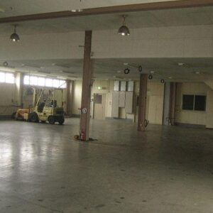 神奈川県横須賀市平作4丁目5-25 221.4坪 貸倉庫・貸工場|L-Net(エルネット) 画像4 神奈川県横須賀市平作4丁目5-25 221.4坪 貸倉庫・貸工場|L-Net(エルネット) 画像4