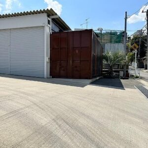 神奈川県横浜市戸塚区吉田町1274-1 13.6坪 貸倉庫・貸工場|L-Net(エルネット) 画像3 神奈川県横浜市戸塚区吉田町1274-1 13.6坪 貸倉庫・貸工場|L-Net(エルネット) 画像3
