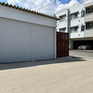 神奈川県横浜市戸塚区吉田町1274-1 13.6坪 貸倉庫・貸工場|L-Net(エルネット) 画像1 神奈川県横浜市戸塚区吉田町1274-1 13.6坪 貸倉庫・貸工場|L-Net(エルネット) 画像1