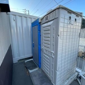 神奈川県横浜市戸塚区吉田町1274-1 13.6坪 貸倉庫・貸工場|L-Net(エルネット) 画像4 神奈川県横浜市戸塚区吉田町1274-1 13.6坪 貸倉庫・貸工場|L-Net(エルネット) 画像4