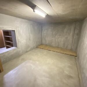 神奈川県川崎市高津区久末６２０　23.6坪　貸倉庫・貸工場｜L-Net（エルネット） 画像4