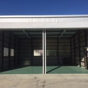 神奈川県横浜市青葉区鴨志田町２００　24.5坪　貸倉庫・貸工場｜L-Net（エルネット） 画像3