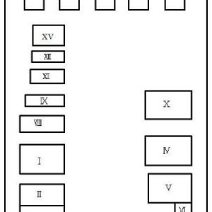 神奈川県横浜市青葉区鴨志田町２００　24.5坪　貸倉庫・貸工場｜L-Net（エルネット） 画像4