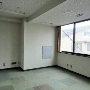 神奈川県相模原市南区大野台３丁目２５　54.1坪　貸倉庫・貸工場｜L-Net（エルネット） 画像4