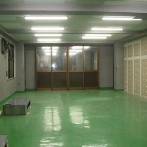 神奈川県川崎市高津区久地3丁目7-25 29.5坪 貸倉庫・貸工場|L-Net(エルネット) 画像3 神奈川県川崎市高津区久地3丁目7-25 29.5坪 貸倉庫・貸工場|L-Net(エルネット) 画像3