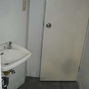 神奈川県川崎市高津区久地３丁目７－２５　33.4坪　貸倉庫・貸工場｜L-Net（エルネット） 画像4