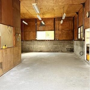 神奈川県横浜市港北区新吉田町５１３６　18.7坪　貸倉庫・貸工場｜L-Net（エルネット） 画像3