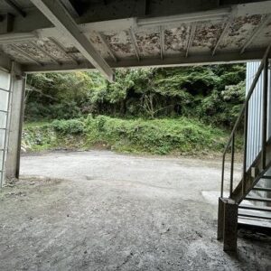 神奈川県相模原市緑区寸沢嵐２５２０－４　87.7坪　貸倉庫・貸工場｜L-Net（エルネット） 画像3