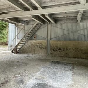 神奈川県相模原市緑区寸沢嵐２５２０－４　87.7坪　貸倉庫・貸工場｜L-Net（エルネット） 画像1