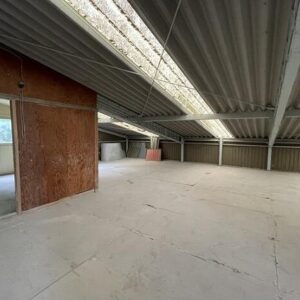 神奈川県相模原市緑区寸沢嵐２５２０－４　87.7坪　貸倉庫・貸工場｜L-Net（エルネット） 画像4