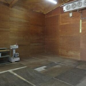 神奈川県座間市さがみ野３丁目６－８　28.1坪　貸倉庫・貸工場｜L-Net（エルネット） 画像3