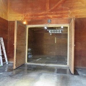 神奈川県座間市さがみ野３丁目６－８　28.1坪　貸倉庫・貸工場｜L-Net（エルネット） 画像1