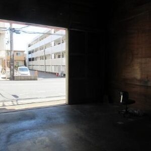 神奈川県座間市さがみ野３丁目６－８　28.1坪　貸倉庫・貸工場｜L-Net（エルネット） 画像4