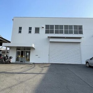 神奈川県横浜市都筑区佐江戸町１４６－１ 334.8坪 貸倉庫・貸工場｜L-Net（エルネット）