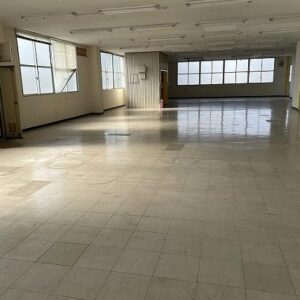 神奈川県横浜市都筑区佐江戸町１４６－１　334.8坪　貸倉庫・貸工場｜L-Net（エルネット） 画像3