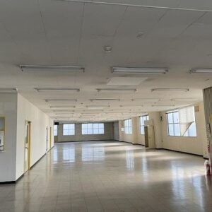 神奈川県横浜市都筑区佐江戸町１４６－１　334.8坪　貸倉庫・貸工場｜L-Net（エルネット） 画像4