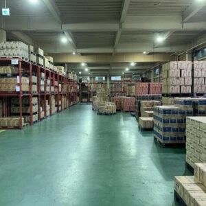 神奈川県藤沢市獺郷１５６８－３　573.8坪　貸倉庫・貸工場｜L-Net（エルネット） 画像3