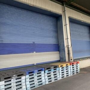 神奈川県藤沢市獺郷１５６８－３　573.8坪　貸倉庫・貸工場｜L-Net（エルネット） 画像4