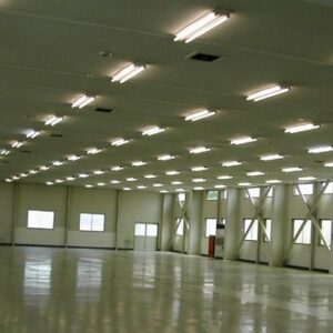 神奈川県座間市ひばりが丘５丁目１２－１５　908.4坪　貸倉庫・貸工場｜L-Net（エルネット） 画像3