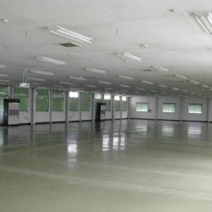 神奈川県座間市ひばりが丘５丁目１２－１５　908.4坪　貸倉庫・貸工場｜L-Net（エルネット） 画像4