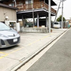 神奈川県横浜市港北区新吉田町4540番地 30坪 貸倉庫・貸工場|L-Net(エルネット) 画像3 神奈川県横浜市港北区新吉田町4540番地 30坪 貸倉庫・貸工場|L-Net(エルネット) 画像3