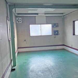 神奈川県横浜市港北区高田西1丁目5-38 30.1坪 貸倉庫・貸工場|L-Net(エルネット) 画像3 神奈川県横浜市港北区高田西1丁目5-38 30.1坪 貸倉庫・貸工場|L-Net(エルネット) 画像3