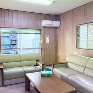 神奈川県横浜市港北区高田西1丁目5-38 30.1坪 貸倉庫・貸工場|L-Net(エルネット) 画像4 神奈川県横浜市港北区高田西1丁目5-38 30.1坪 貸倉庫・貸工場|L-Net(エルネット) 画像4