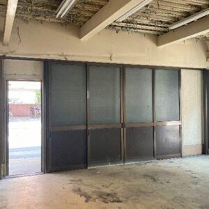 神奈川県川崎市中原区下小田中６丁目３３－１０　19.4坪　貸倉庫・貸工場｜L-Net（エルネット） 画像4