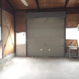 神奈川県横浜市港北区新吉田町4542-1 15坪 貸倉庫・貸工場|L-Net(エルネット) 画像3 神奈川県横浜市港北区新吉田町4542-1 15坪 貸倉庫・貸工場|L-Net(エルネット) 画像3