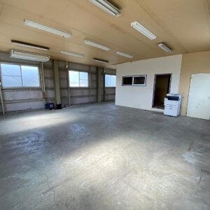 神奈川県横浜市都筑区大熊町３６－２　62.2坪　貸倉庫・貸工場｜L-Net（エルネット） 画像3