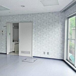 神奈川県相模原市緑区佐野川３４４１　209.1坪　貸倉庫・貸工場｜L-Net（エルネット） 画像3