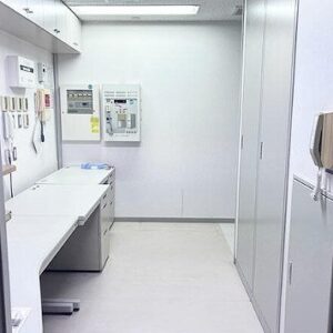 神奈川県相模原市緑区佐野川３４４１　209.1坪　貸倉庫・貸工場｜L-Net（エルネット） 画像4