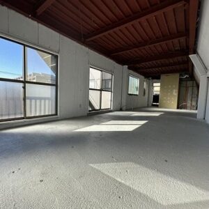 神奈川県横浜市鶴見区平安町1丁目77 41.9坪 貸倉庫・貸工場|L-Net(エルネット) 画像4 神奈川県横浜市鶴見区平安町1丁目77 41.9坪 貸倉庫・貸工場|L-Net(エルネット) 画像4