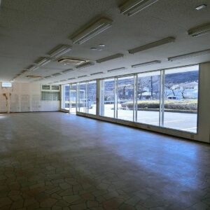 神奈川県秦野市菖蒲５０－１　42.1坪　貸倉庫・貸工場｜L-Net（エルネット） 画像3