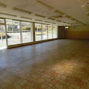 神奈川県秦野市菖蒲５０－１　42.1坪　貸倉庫・貸工場｜L-Net（エルネット） 画像4