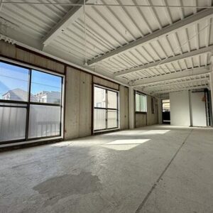 神奈川県横浜市鶴見区平安町1丁目77 44.9坪 貸倉庫・貸工場|L-Net(エルネット) 画像4 神奈川県横浜市鶴見区平安町1丁目77 44.9坪 貸倉庫・貸工場|L-Net(エルネット) 画像4