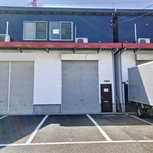 神奈川県綾瀬市大上1丁目5-41 25.4坪 貸倉庫・貸工場|L-Net(エルネット) 画像3 神奈川県綾瀬市大上1丁目5-41 25.4坪 貸倉庫・貸工場|L-Net(エルネット) 画像3