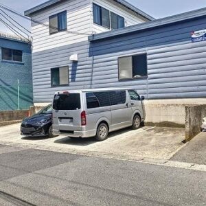 神奈川県大和市柳橋５丁目６－３　33.3坪　貸倉庫・貸工場｜L-Net（エルネット） 画像4