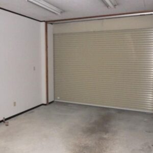 神奈川県横浜市戸塚区平戸町１２８０　6.1坪　貸倉庫・貸工場｜L-Net（エルネット） 画像3