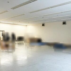 神奈川県横浜市都筑区早渕２丁目１－２２　93.8坪　貸倉庫・貸工場｜L-Net（エルネット） 画像3