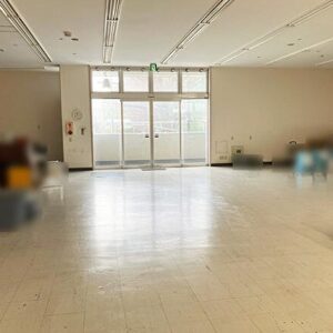 神奈川県横浜市都筑区早渕２丁目１－２２　93.8坪　貸倉庫・貸工場｜L-Net（エルネット） 画像4