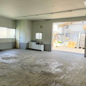 神奈川県横浜市都筑区早渕1丁目25-30 22坪 貸倉庫・貸工場|L-Net(エルネット) 画像3 神奈川県横浜市都筑区早渕1丁目25-30 22坪 貸倉庫・貸工場|L-Net(エルネット) 画像3