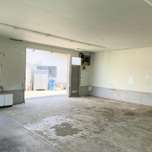 神奈川県横浜市都筑区早渕1丁目25-30 22坪 貸倉庫・貸工場|L-Net(エルネット) 画像4 神奈川県横浜市都筑区早渕1丁目25-30 22坪 貸倉庫・貸工場|L-Net(エルネット) 画像4