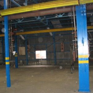 神奈川県横浜市都筑区池辺町3270 151.4坪 貸倉庫・貸工場|L-Net(エルネット) 画像4 神奈川県横浜市都筑区池辺町3270 151.4坪 貸倉庫・貸工場|L-Net(エルネット) 画像4