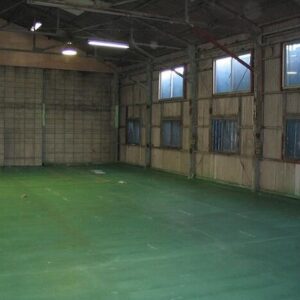 神奈川県横浜市鶴見区駒岡２丁目１２－１８　83坪　貸倉庫・貸工場｜L-Net（エルネット） 画像3